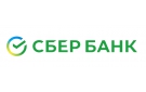 Банк Сбербанк России в Мысхако