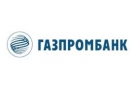 Банк Газпромбанк в Мысхако