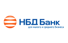 Банк НБД-Банк в Мысхако