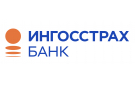 Банк Ингосстрах Банк в Мысхако