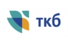 Банк ТКБ в Мысхако