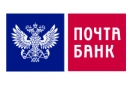 Банк Почта Банк в Мысхако