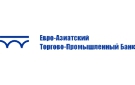 Банк ЕАТП Банк в Мысхако