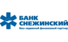 Банк Снежинский в Мысхако