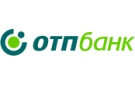 Банк ОТП Банк в Мысхако