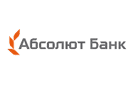 Банк Абсолют Банк в Мысхако