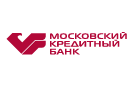 Банк Московский Кредитный Банк в Мысхако