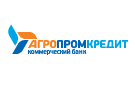 Банк Агропромкредит в Мысхако