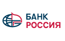 Банк Россия в Мысхако