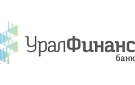 Банк Уралфинанс в Мысхако