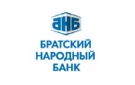 Банк Братский АНКБ в Мысхако