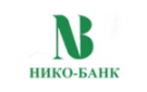 Банк Нико-Банк в Мысхако