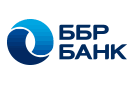 Банк ББР Банк в Мысхако
