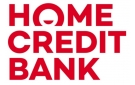 Банк Хоум Кредит Банк в Мысхако