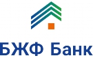 Банк Банк Жилищного Финансирования в Мысхако
