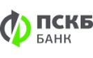 Банк Петербургский Социальный Коммерческий Банк в Мысхако