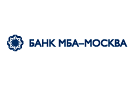 Банк Банк "МБА-Москва" в Мысхако