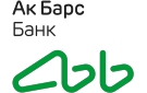Банк Ак Барс в Мысхако