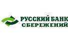 Банк Русский Банк Сбережений в Мысхако