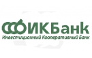Банк ИК Банк в Мысхако