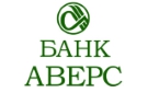 Банк Аверс в Мысхако