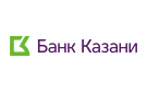 Банк Банк Казани в Мысхако