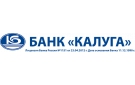 Банк Калуга в Мысхако