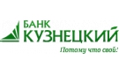 Банк Кузнецкий в Мысхако