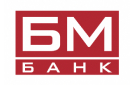 Банк БМ-Банк в Мысхако