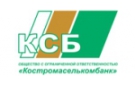 Банк Костромаселькомбанк в Мысхако