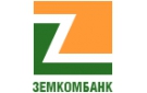 Банк Земкомбанк в Мысхако