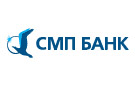 Банк СМП Банк в Мысхако