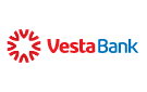 Банк Веста в Мысхако