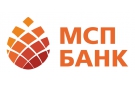 Банк МСП Банк в Мысхако