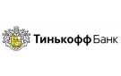 Банк Тинькофф Банк в Мысхако