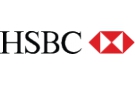 Банк Эйч-Эс-Би-Си Банк (HSBC) в Мысхако