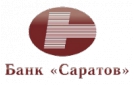 Банк Саратов в Мысхако