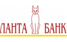 Банк Ланта-Банк в Мысхако
