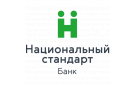 Банк Национальный Стандарт в Мысхако