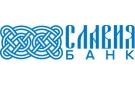 Банк Славия в Мысхако