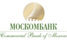 Банк Московский Коммерческий Банк в Мысхако