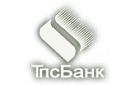 Банк Томскпромстройбанк в Мысхако