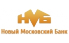 Банк Новый Московский Банк в Мысхако