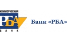 Банк РБА в Мысхако