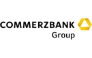 Банк Коммерцбанк (Евразия) в Мысхако