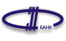 Банк Сервис-Резерв в Мысхако
