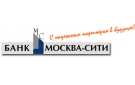 Банк Москва-Сити в Мысхако