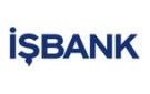 Банк Ишбанк в Мысхако