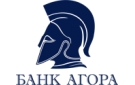 Банк Банк Агора в Мысхако