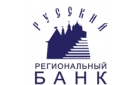 Банк РусьРегионБанк в Мысхако